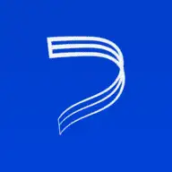 Pacific Trips favicon — inline test image